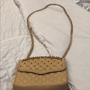 Rebecca Minkoff Crossbody Bag